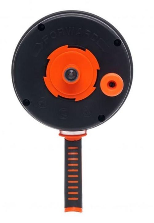 купить Хозяйственный товар Kraft&Dele KD11765 Spirala p/u desfundare canalizare в Кишинёве 