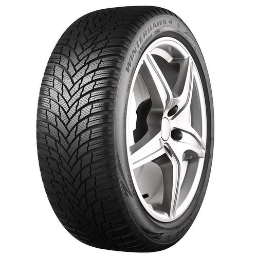 cumpără Anvelopă Firestone 225/55 R19 99V TL Winterhawk-4 în Chișinău 