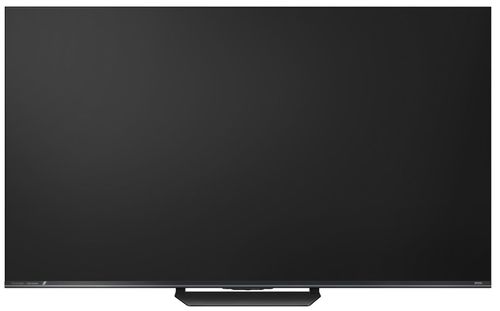купить Телевизор Hisense 55UR8S в Кишинёве 
