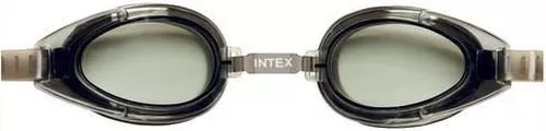 купить Спортивное оборудование Intex 55685 Ochelari pentru inot SPORT, 14+ в Кишинёве 