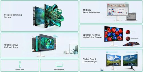 cumpără Monitor TCL 24G54 în Chișinău 