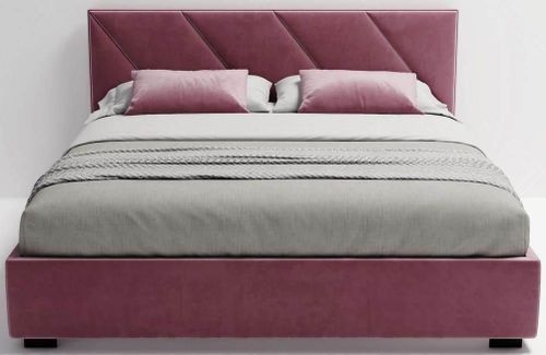 купить Кровать my-STYLE my-Roxy 200x200 (P13D20M14) в Кишинёве 