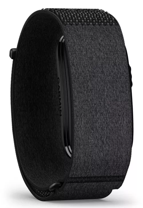 cumpără Fitness-tracker Garmin CIRQA WW, L-XL, Black (010-04675-00) în Chișinău 