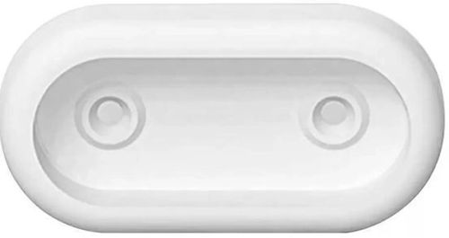 cumpără Lacat inteligent Yeelight ZNGS02YSB, Yeelock Cabinet Lock 2 în Chișinău 