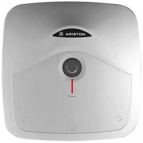 cumpără Încălzitor de apă cumulativ Ariston Andris R30 PL în Chișinău 
