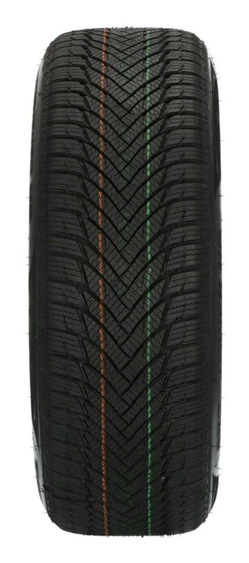 cumpără Anvelopă Tristar 185/65 R15 92T SNOWPOWER HP XL în Chișinău 