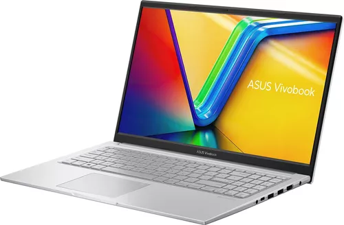 cumpără Laptop ASUS 90NB13Y2-M01D40 VivoBook 15 în Chișinău 