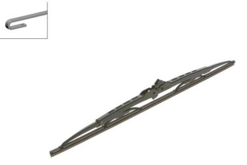 cumpără Ștergător de parbriz Bosch ștergător de parbriz (3397004763) în Chișinău 