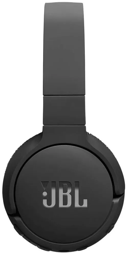 купить Наушники беспроводные JBL Tune 670NC Black в Кишинёве 