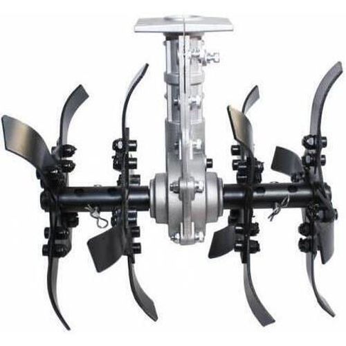 cumpără Motocultor Micul Fermier Cultivator motocoasa 26 mm*9T (eco) (843229900) GF-1375 în Chișinău 