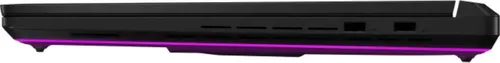 купить Ноутбук ASUS G835LW-SA013 ROG Strix SCAR в Кишинёве 