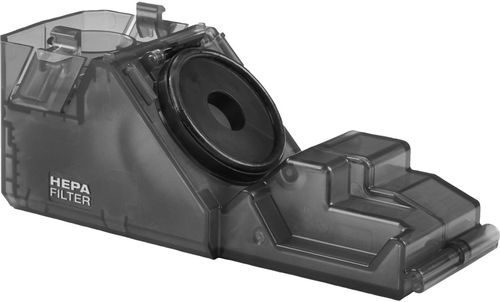 cumpără Set de tubulare, bite, duze Milwaukee 4933498587 Extractor de praf M18 FDDEC-0 (p/u ciocan rotopercutor M18 FHAC16) în Chișinău 