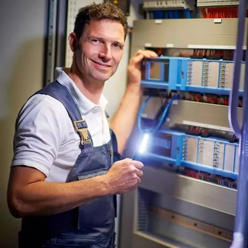 cumpără Lanternă Philips LPL19B1 în Chișinău 