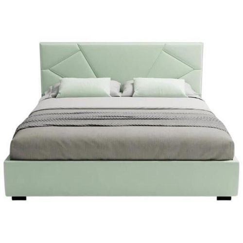 купить Кровать my-STYLE my-Yana 120x200 (P60D12M15) в Кишинёве 