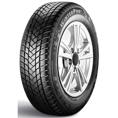 cumpără Anvelopă GT Radial 215/70 R16 100H WinterPro2 (SUV) în Chișinău 