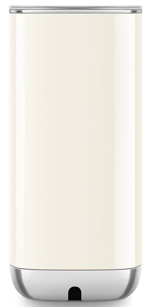 cumpără Capucinator SMEG MFF02CREU în Chișinău 