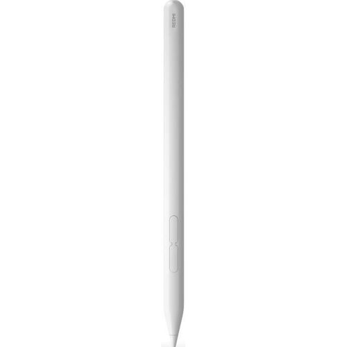 cumpără Stylus Xiaomi Redmi Smart Pen 1S în Chișinău 