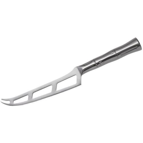 купить Нож Samura BAMBOO pentru cascaval 135mm (SBA-0022) в Кишинёве 