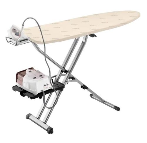 купить Гладильная доска Tefal IB9100E0 в Кишинёве 