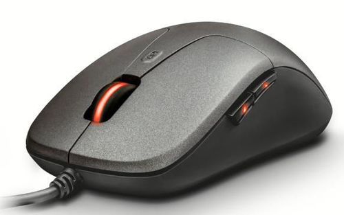 cumpără Mouse Trust GXT 180 Kusan Pro în Chișinău 