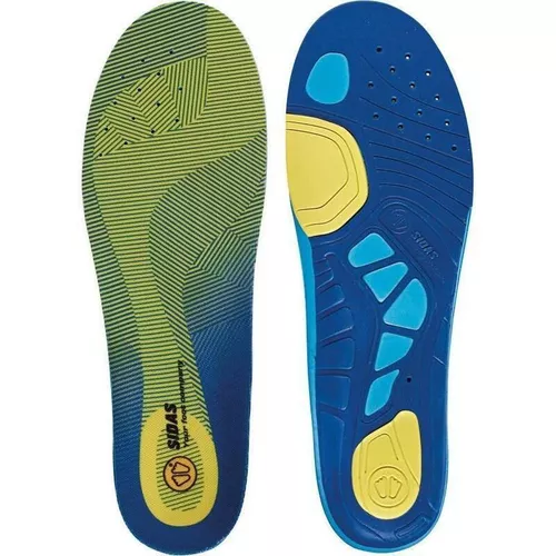 cumpără Echipament de protecție Sidas Talpi interioare PLAY 3D XL în Chișinău 