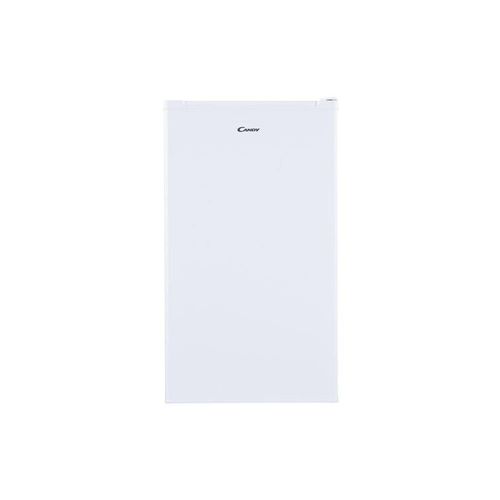 купить Холодильник однодверный Candy CHTOS 482W36N в Кишинёве 