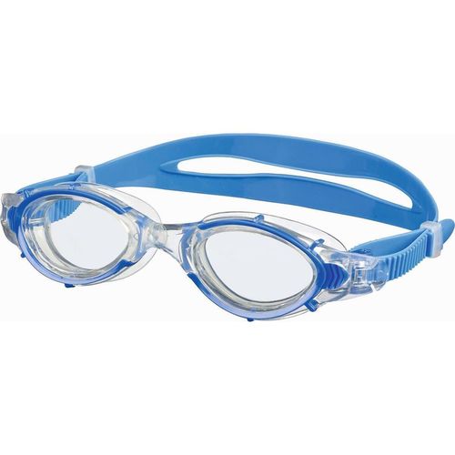 cumpără Accesoriu pentru înot Beco 680 Ochelari inot 9965 Norfolk Training în Chișinău 