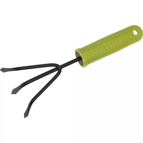 купить Грабли ProGarden 11939 Set mini instrumente de gradina 2buc в Кишинёве 