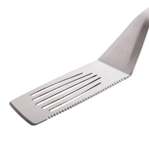 cumpără Produs pentru picnic Activa Mastercook AM16250 Spatula Inox Premium în Chișinău 