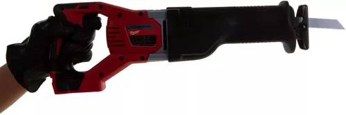 купить Пила Milwaukee 4933447275 M18BSX-0 в Кишинёве 