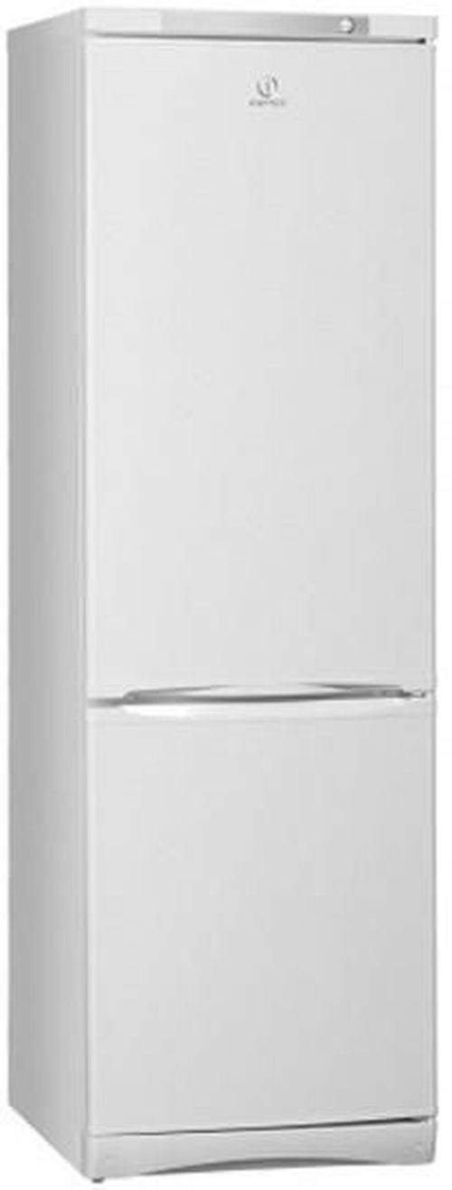 купить Холодильник с нижней морозильной камерой Indesit IBS18AA в Кишинёве 
