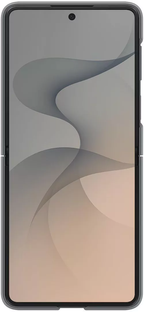 купить Чехол для смартфона Samsung EF-EF776 Cover в Кишинёве 