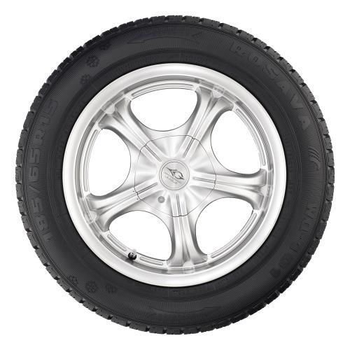 cumpără Anvelopă Rosava 175/70 R13 WQ-101 82S în Chișinău 