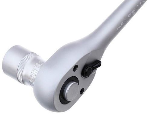 cumpără Set de unelte de mână Tolsen 12 chei tubulare (15152) în Chișinău 