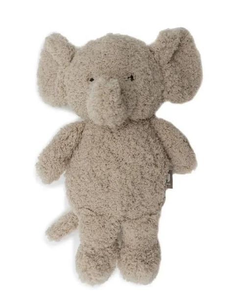 купить Мягкая игрушка Jollein 037-001-68153 Elephant в Кишинёве 