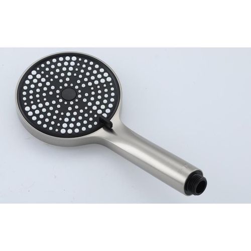 купить Душевая лейка Gappo Telefon dus G 2248 H в Кишинёве 