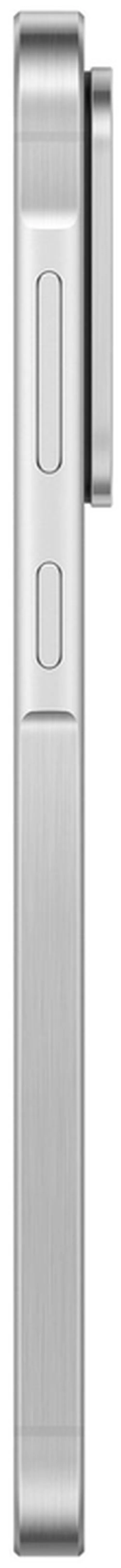 cumpără Smartphone Samsung A566B/128 Galaxy A56 5G 128GB Gray {Ref} în Chișinău 