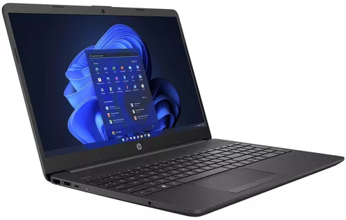 cumpără Laptop HP HP 255 G9 (8A5U7EA) în Chișinău 
