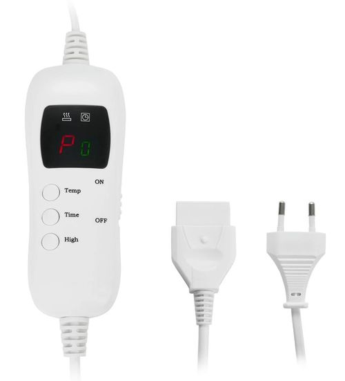 cumpără Pătura electrică Camry CR 7418 în Chișinău 