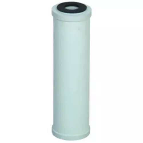 cumpără Cartuș filtre de tip-curgere Hydro S Cartuş cu plasă din ceramică, 0,9μm 0892486 în Chișinău 