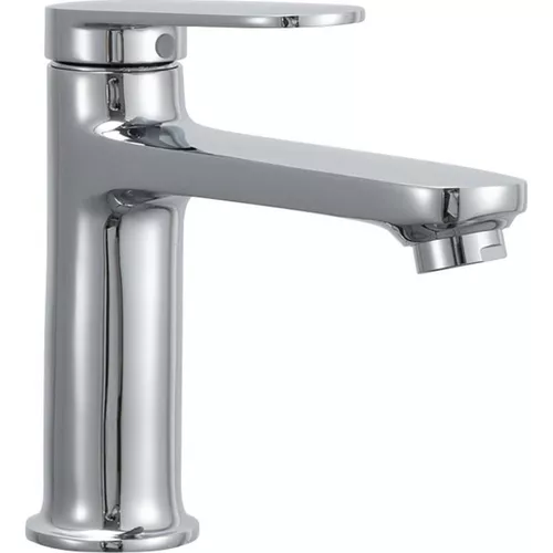 купить Смеситель для умывальника Frap F 1085 (lavoar) Alama в Кишинёве 