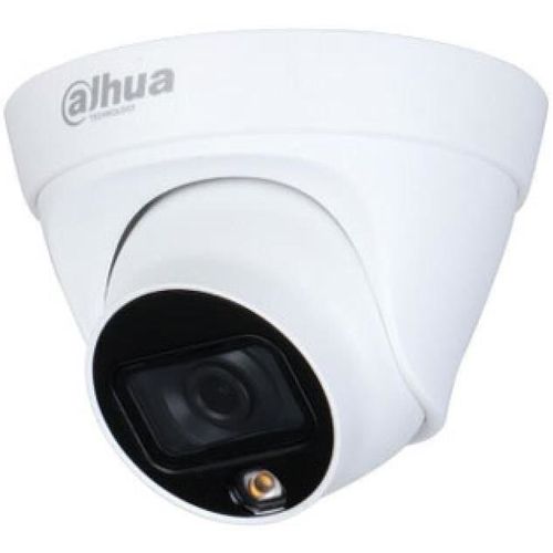 купить Камера наблюдения Dahua DH-IPC-HDW1239T1P-LED-0280B-S4 в Кишинёве 