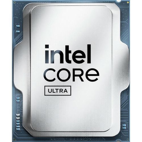 cumpără Procesor Intel Ultra 5 225F, S1851, tray în Chișinău 