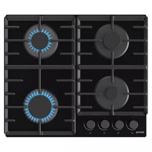 cumpără Plită încorporabilă pe gaz Gorenje GT642AB în Chișinău 