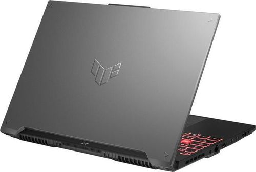 купить Ноутбук ASUS FA607NUG-RL144 TUF Gaming в Кишинёве 