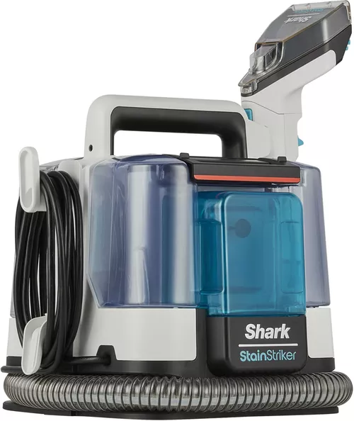 купить Пылесос моющий Shark PX200EUT в Кишинёве 