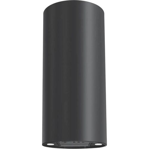 купить Вытяжка Tornado Wall Tube 860(32) BL в Кишинёве 