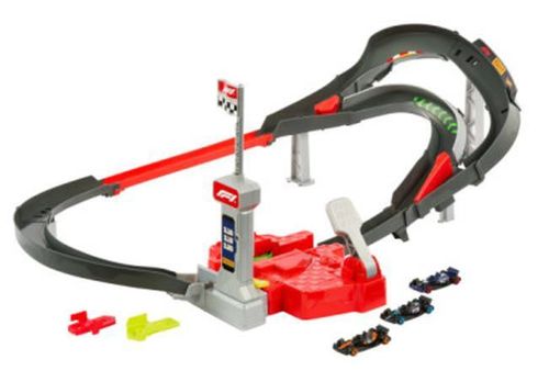 cumpără Mașină Hot Wheels JDY15 în Chișinău 