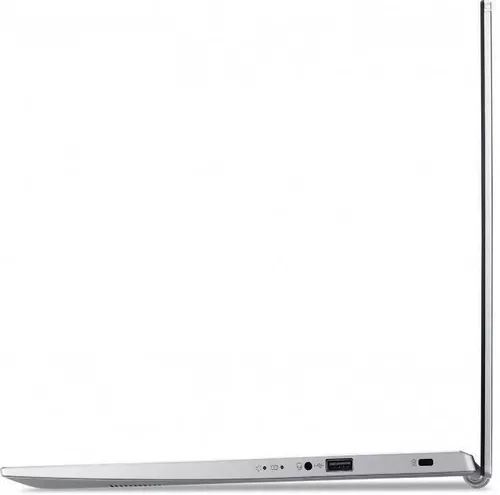 cumpără Laptop Acer Aspire 5 A515-56-36UT 8Gb/256Gb (NX.AASAA.001) în Chișinău 