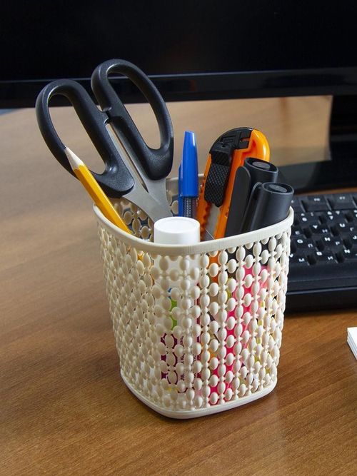 купить Аксессуар для дома Idea М2389 Suport plastic Pirula в Кишинёве 